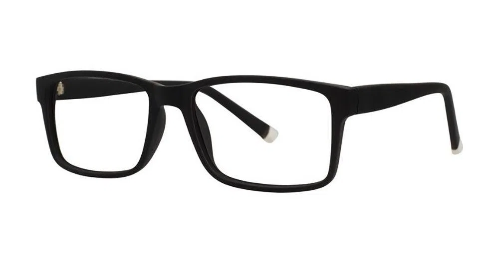 MODERN PLASTICS I MUTUAL Eyeglasses - view 3